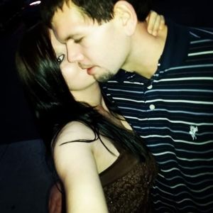 Meet your Posher, Cory felicia